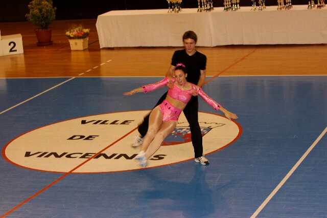 min 2006 04 01 acro val marne 307